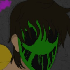 V3NDETAA (DEMONIX)
