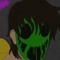 V3NDETAA (DEMONIX)