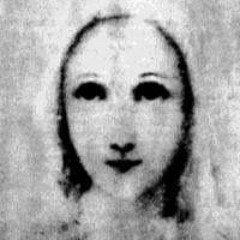 nimiau
