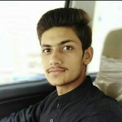 Muhammad umar