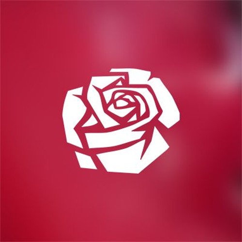 Stream ROSES music | Listen to songs, albums, playlists for free on ...