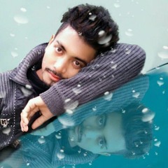 Salil Roy