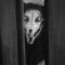 liss666