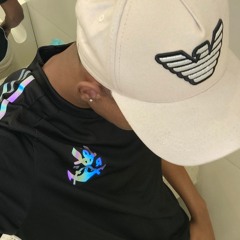 kayo7