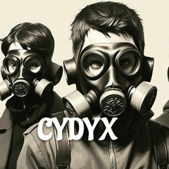 Cydyx