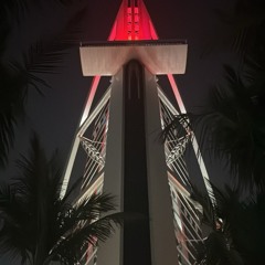 ✨ A L F A L A S I ✨