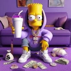 $DAVE$