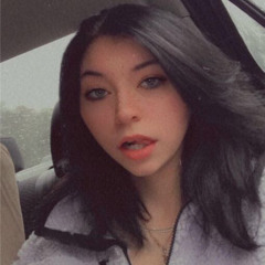 Alexis Kapalka