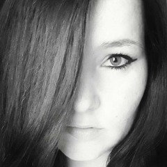 SingingSandy Covers :-)