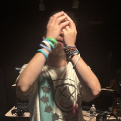 dom lucid