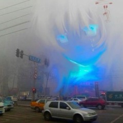 гостевой аккаунт