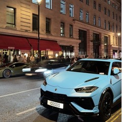 فارس ال علي