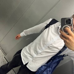 mOkizz? archive!