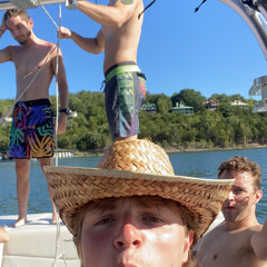 Hayden Hoeven