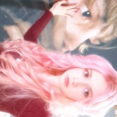 Antichrist Worshipper