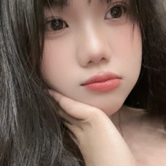 Tường Vy