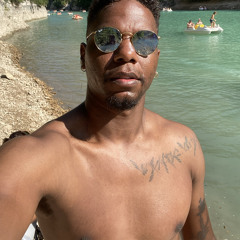 vinooo