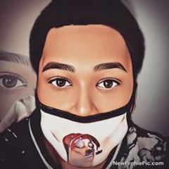 Jamonte Roberts