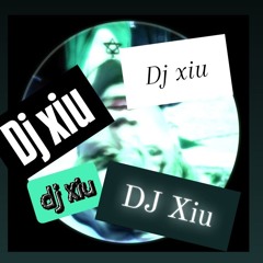 DJ XIU