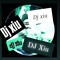 DJ XIU