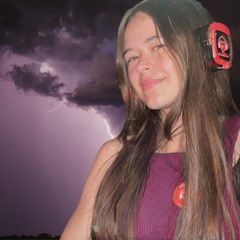 Halina