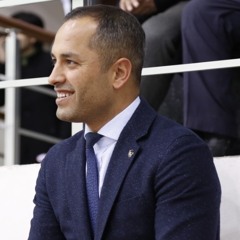 ali yüksel