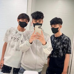 Nhac Trung Nuong Chieu Den Hu Hong Cuc Chill