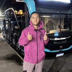 Kauan najim De souza