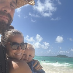 Island Spirit