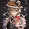 Yatagarasu1