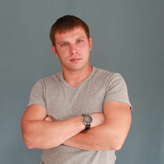 Nikolay