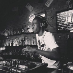 Dj Danuca JR