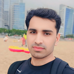 Bhaati Bhatti
