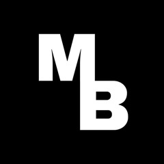 MUZE BLOCK