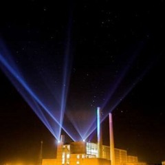 Arjen_038