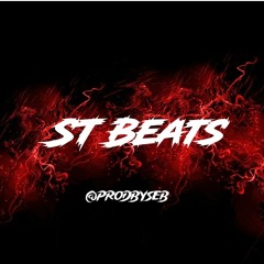 ST Beats