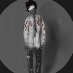 GhxstGutz