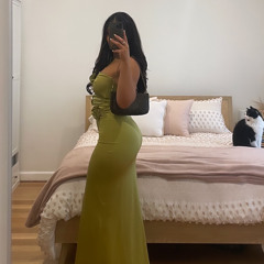 Grace Santoro