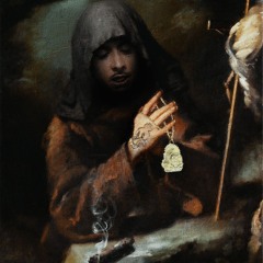 Easy!(come outside.)