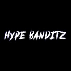 Hype Banditz