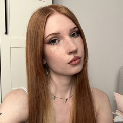Marcelina