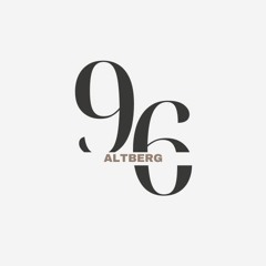 altberg96
