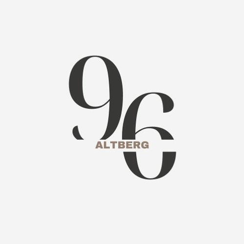 altberg96’s avatar