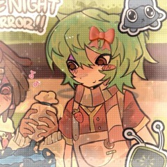 𝓶𝓾𝓵𝓽𝓲𝓬𝓸𝓵𝓸𝓻