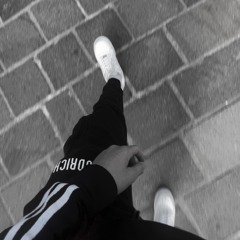 mjz