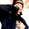 @kidzirio.wav