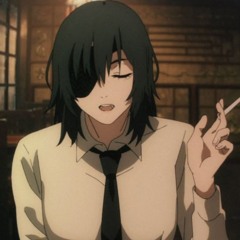 ﾑ刀ム乇ﾚ