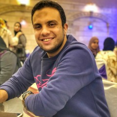 Ahmed Taha 387