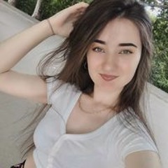 Anutza Guzun
