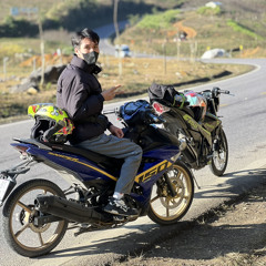 Quyết